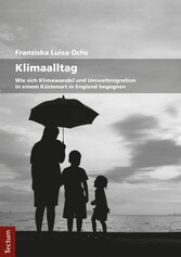 Klimaalltag