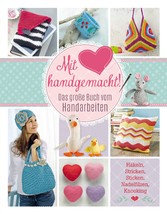 Mit Liebe handgemacht