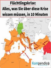 Flüchtlingskrise