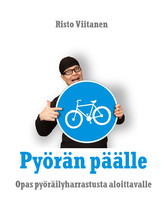 Pyörän päälle