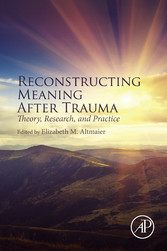 Reconstructing Meaning After Trauma