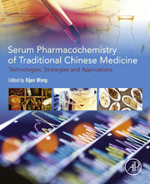 Serum Pharmacochemistry of Traditional Chinese Medicine