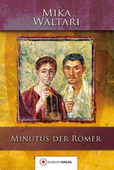 Minutus der Römer