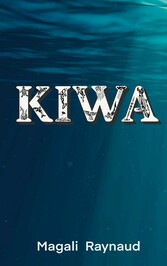 kiwa