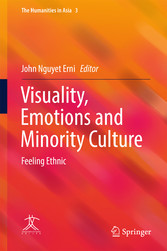 Visuality, Emotions and Minority Culture