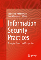 Information Security Practices