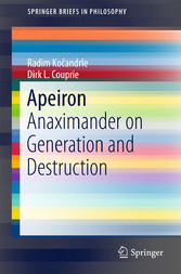 Apeiron