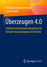 Überzeugen 4.0