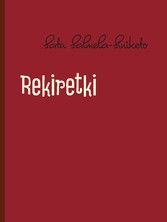 Rekiretki