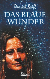 Das Blaue Wunder