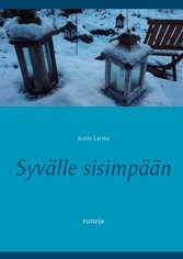 Syvälle sisimpään