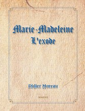 Marie-Madeleine