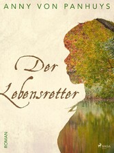 Der Lebensretter