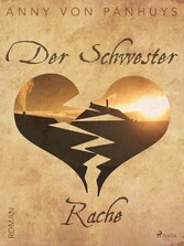 Der Schwester Rache