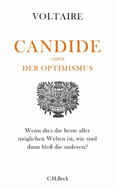 Candide