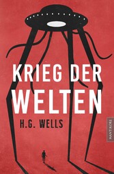 Krieg der Welten