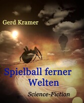 Spielball ferner Welten