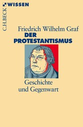 Der Protestantismus