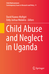 Child Abuse and Neglect in Uganda