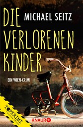 Die verlorenen Kinder