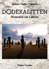 Dodekalitten