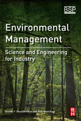 Environmental Management