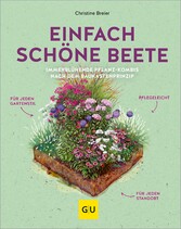 Einfach schöne Beete