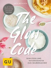 The Glow Code