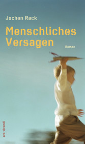 Menschliches Versagen (eBook)