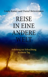 Reise in eine andere Welt