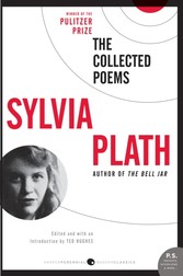 Collected Poems