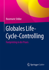 Globales Life-Cycle-Controlling