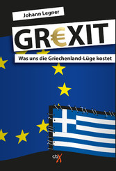 GREXIT