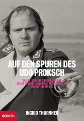 Auf den Spuren des Udo Proksch