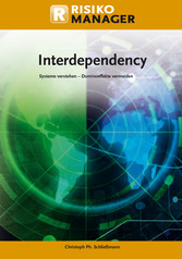 Interdependency