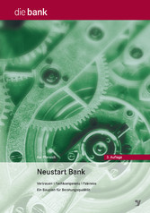 Neustart Bank