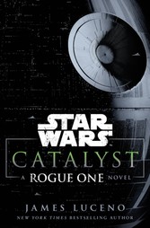 Star Wars: Catalyst