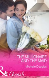 Millionaire and the Maid