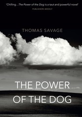 Power of the Dog