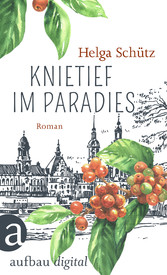 Knietief im Paradies