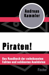 Piraten!