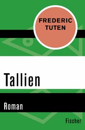 Tallien