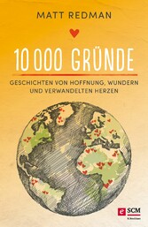 10 000 Gründe