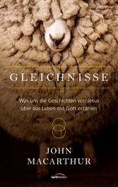 Gleichnisse