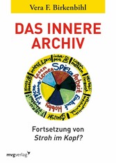 Das innere Archiv