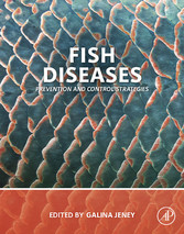 Fish Diseases