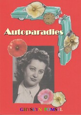 Autoparadies