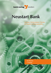 Neustart Bank