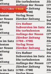 Subversion im Satz