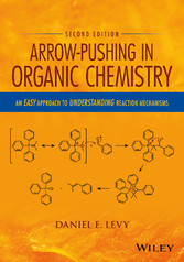 Arrow-Pushing in Organic Chemistry